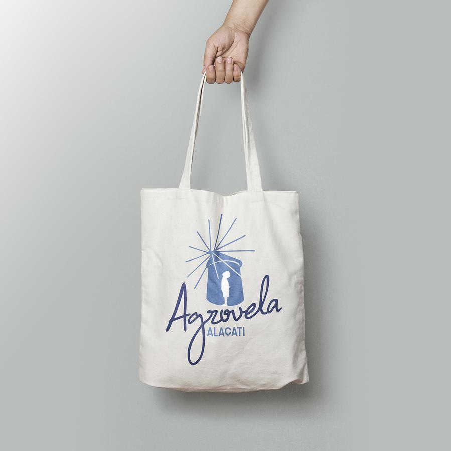 Agrovela Alaçatı Exterior foto